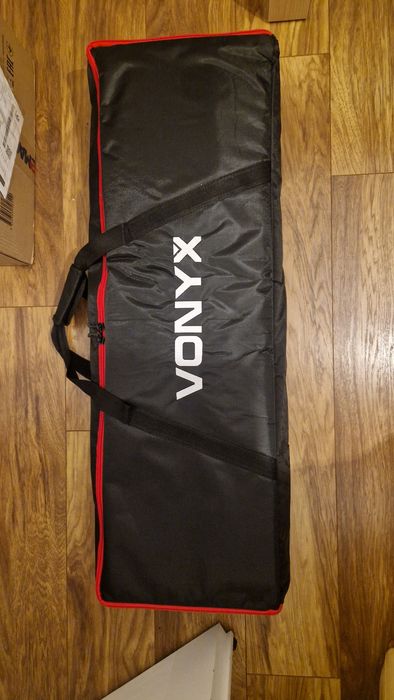 Stative boxe Vonyx/ lumini/ moving head DJ
