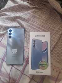 Samsung A15  8/256gb