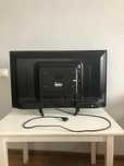 Телевизор JVC LT-32N355