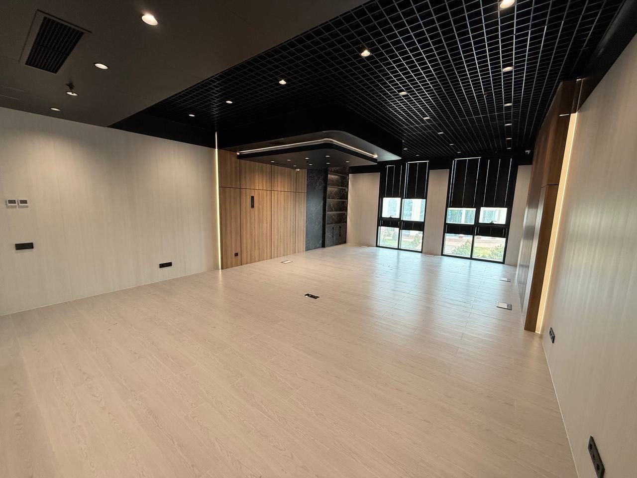 Сдается офис, Nest-One, 61м2
