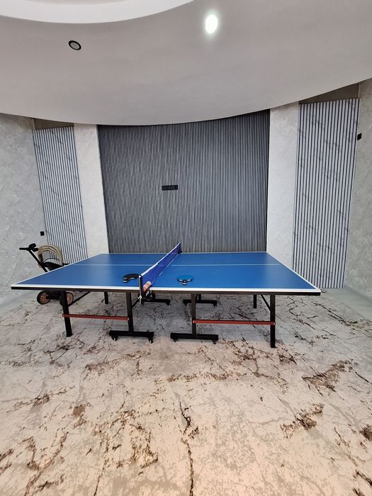 3 xonali katta uy. Ipoteka buladi