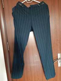 Pantaloni Zara Man marime 40