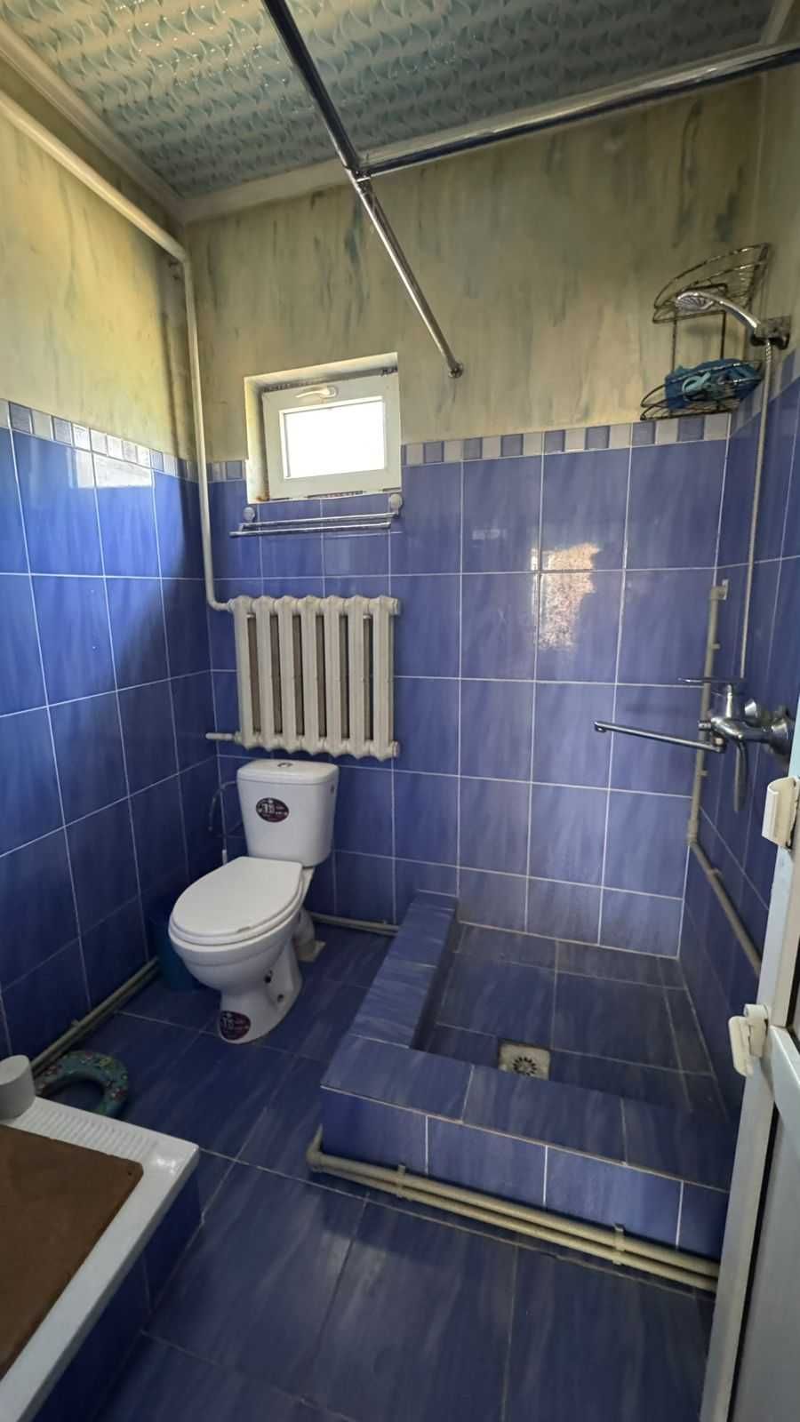 продаем частный дом