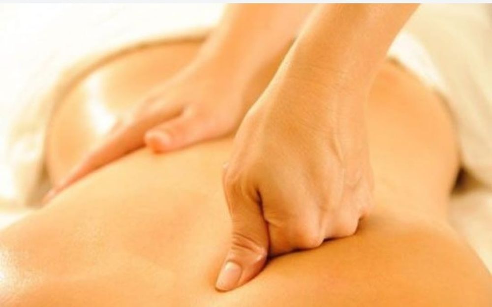 Masaj relaxare,anticelulitic, terapeutic,facial,împachetari!Asist.med.