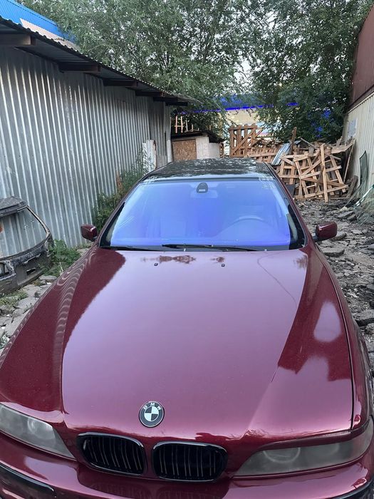Автостекло по выходной цене