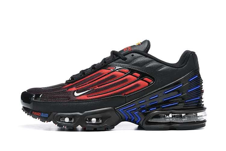 Нови мъжки маратонки Nike Air Max Tuned Plus 3 размери 42,44