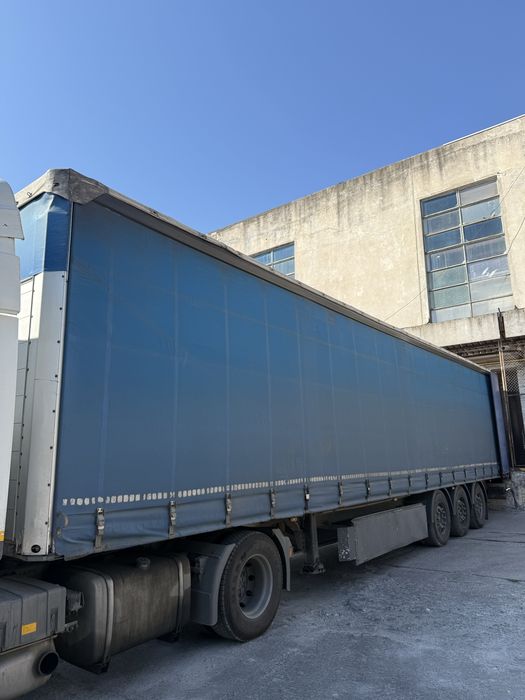 Vand Semirmeorca SCHMITZ