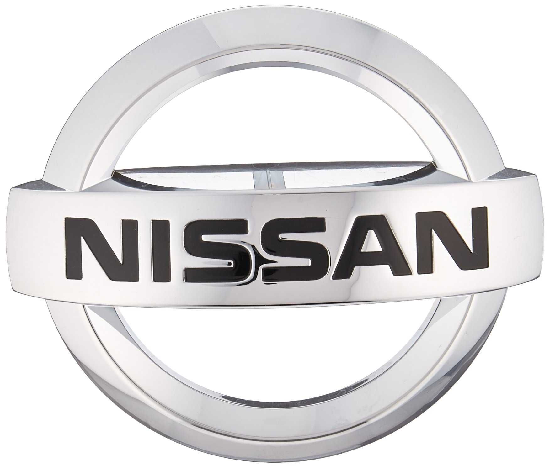 Запчасти на Nissan [Ниссан] в наличии и на заказ
