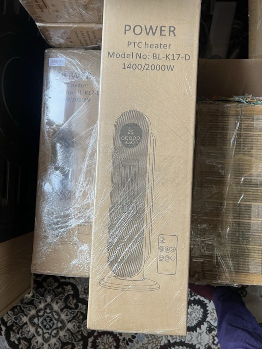 Печка, обогреватель