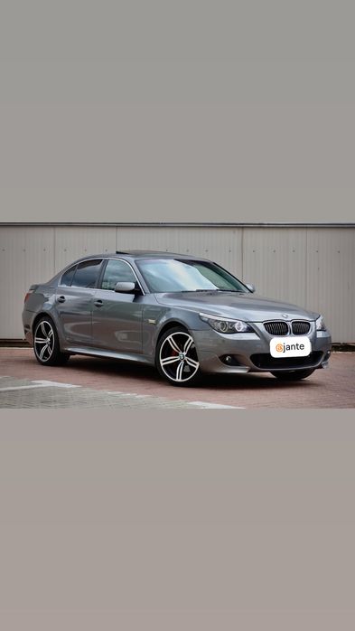 Vand jante bmw r19 M power originale 2 latimi