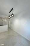 Apartament 2 camere, renovat, zona Grivitei, potential spatiu comercia
