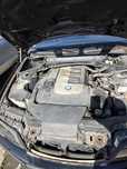 Motor bmw m57 3.0XD 184 cp