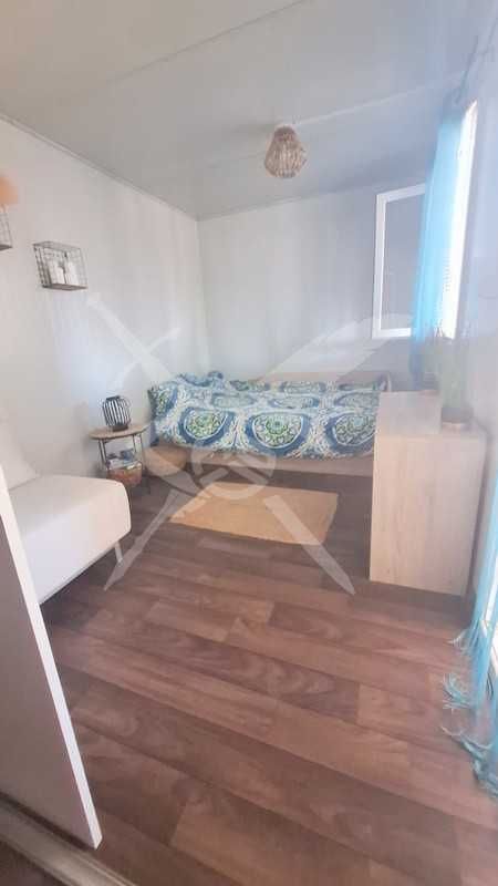 Продава се Къща в Китен - 50 кв.м за 350 €/кв.м - Снимка #5