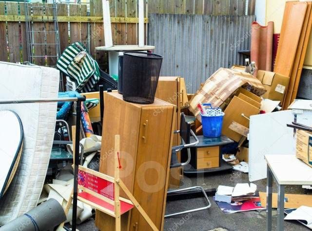 Вывоз мусора Вывоз хлама вывоз старых вещей с подвалов гаражей