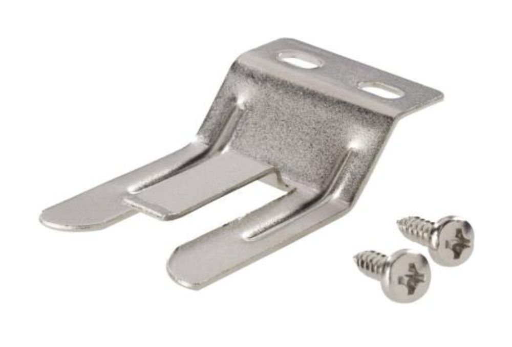 Suport metalic universal pentru mike stație radio CB sau Taxi