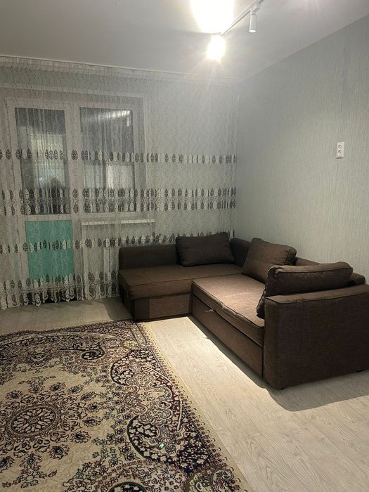 Отдаю диван бесплатно