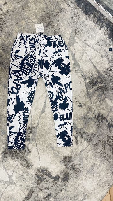 Дамски панталон