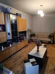 Urgent!! Agentie vindem apartament 2 camere dec  Mănăștur/ Primaverii