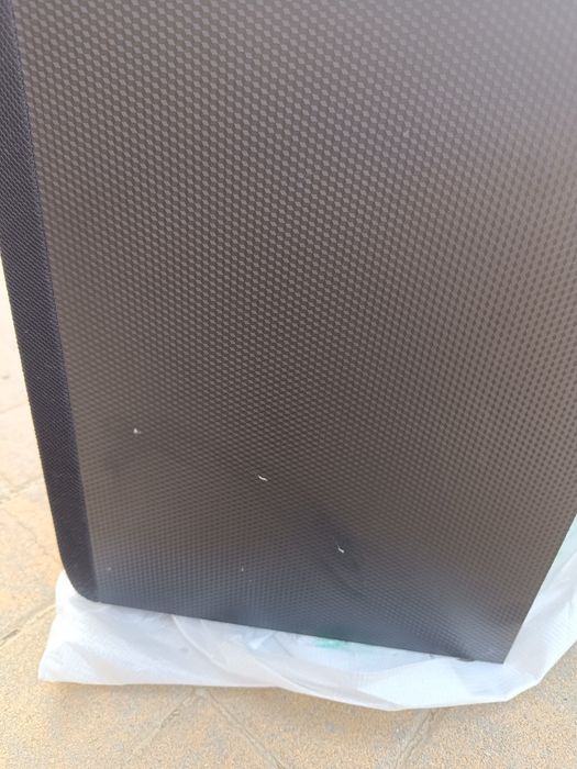 Soundbar LG SQC2, 2.1, 300W