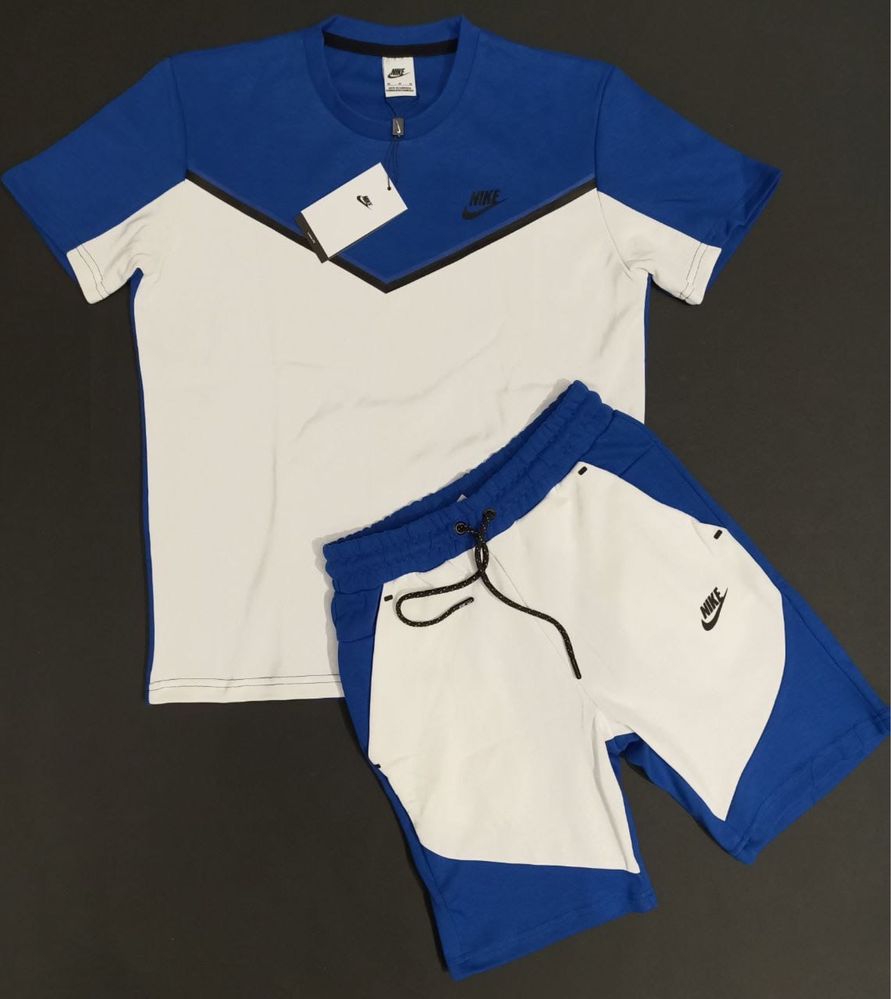 Compleuri premium Loro Piana, ck, lacoste, nike