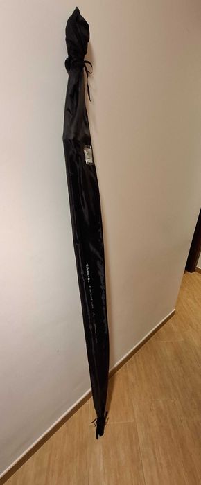 4 Lansete Noi!! Daiwa Vertice Carp, 3.60m, 3.50 lbs, 2buc