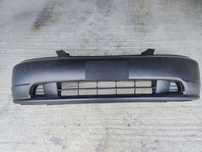 Предна броня Honda Civic 7th