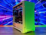 TOP IGRAVOY kompyuter I7 14700 RTX 4070ti 16GB