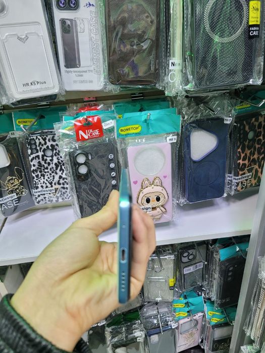 Redmi note 11 128tali