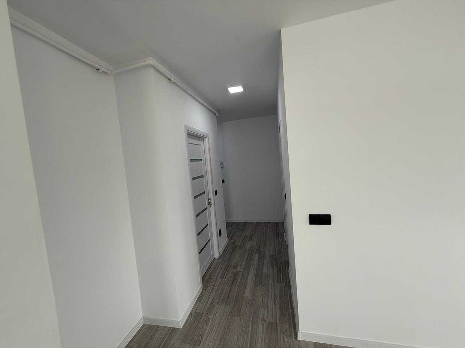 Apartament bloc nou cartier Arizona