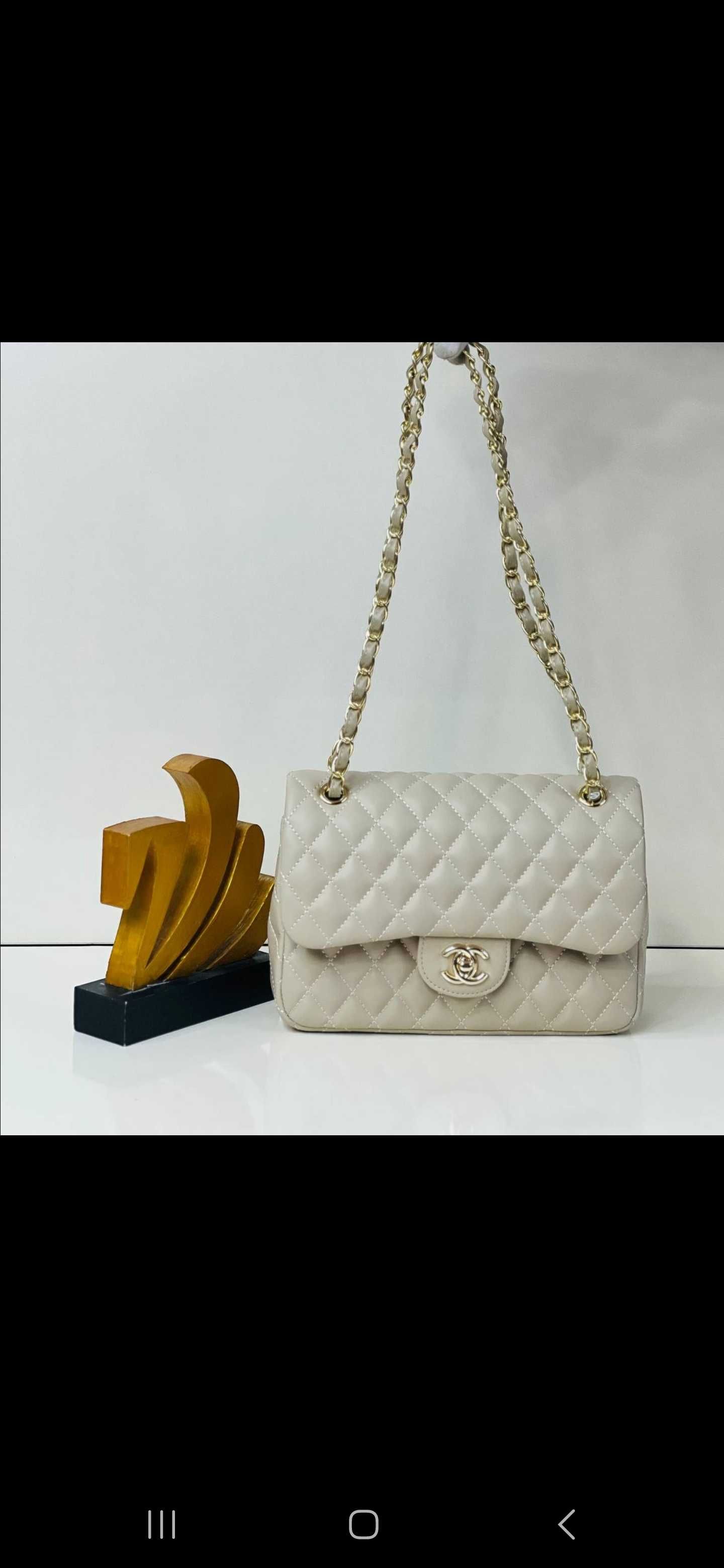 Чанти karl looewe zadig tods herrmes lv