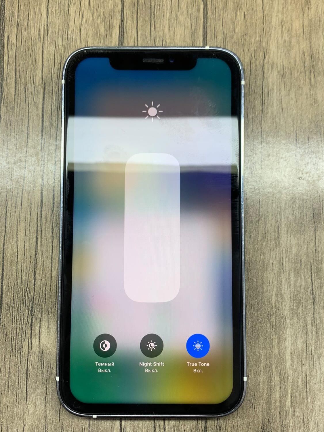 Iphone Xr 13 pro