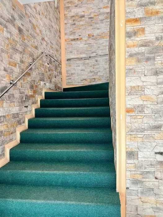 Аренда Евродома на Глинке, можно под офис / id888 /