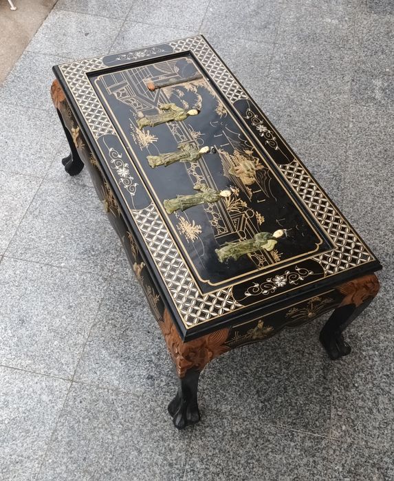 Masă pentru Living,