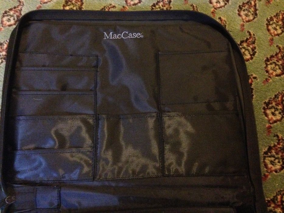 Husa macbook 15 inch Mac case