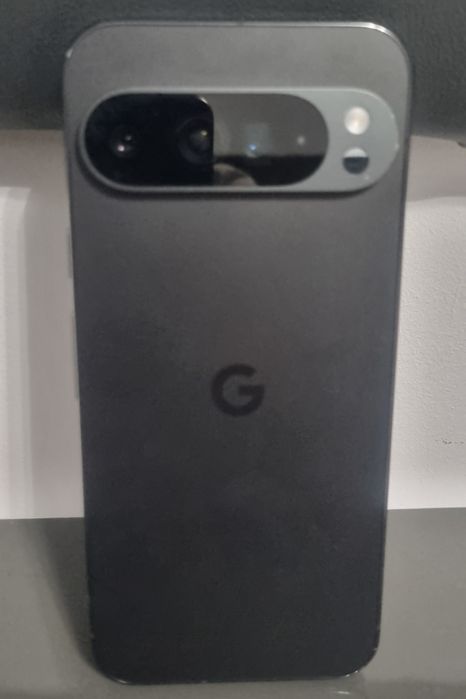 Google Pixel 9 Pro XL 128 gb