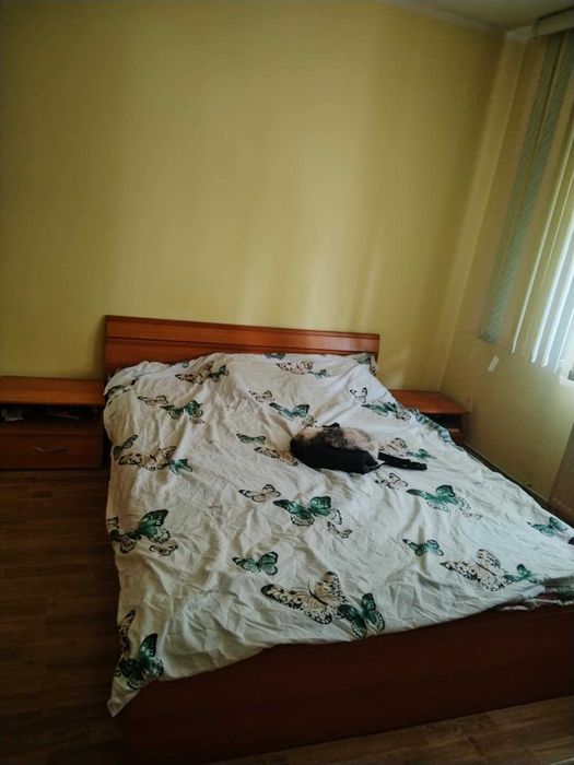 Apartament de vanzare