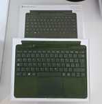Tastatura Microsoft Surface PRO 8, 9, X, 11