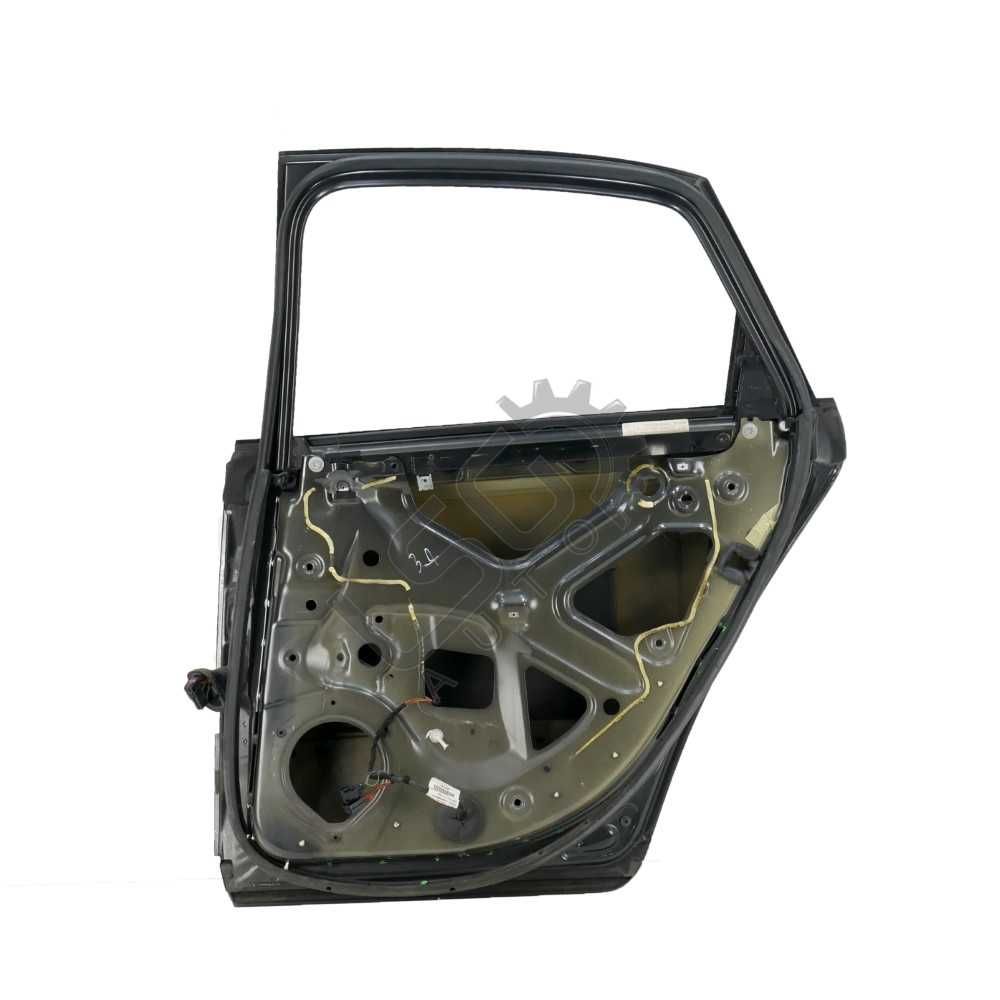 Задна дясна врата Seat Exeo 3R  2008-2013 ID: 132840