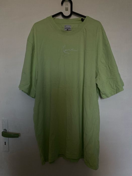 Мъжка тениска.