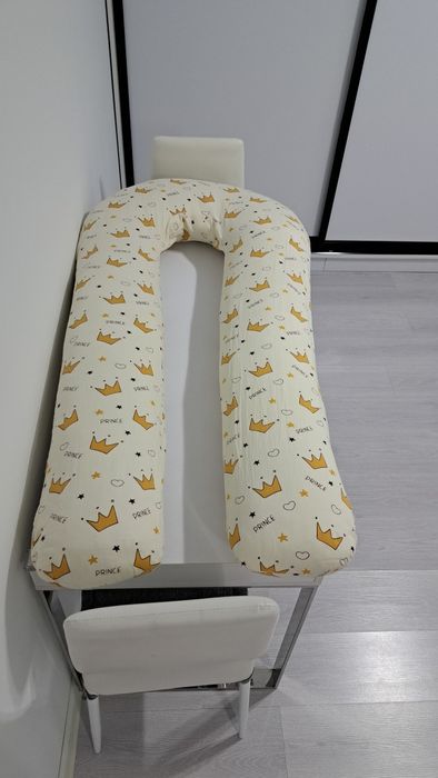 Подушка для беременных