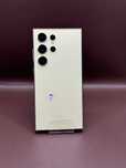 Hope Amanet P4 / SAMSUNG S24 ULTRA 1TB 12GB RAM