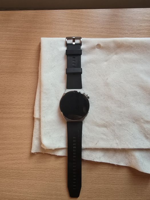 Vând Huawei gt 3 pro