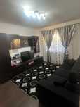 Inchiriere apartament 2 camere,Pitesti,Cartier Trivale,complex 2