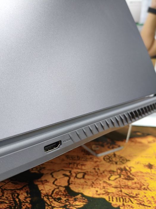 Ноутбук noutbuk Msi Intel Core i5 RTX4050 новый yangi Bepul Yetkazish