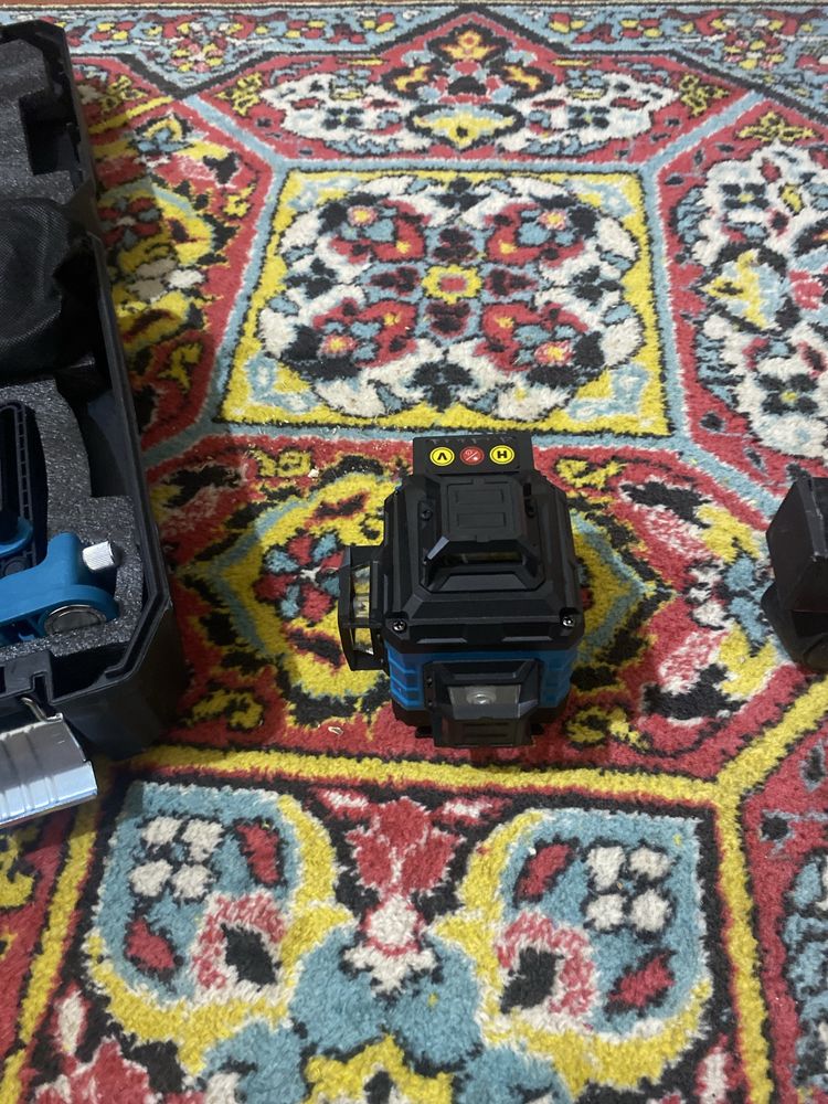 Lazer ustalarga zor lekin iahlashi daxshat yab yangi hali iahlatilmaga