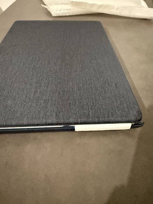 Carcasa protectie / husa Apple Macbook Pro 14 M1/M2/M3/M4 noua