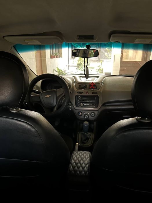 Cobalt 2014 srochna sotiladi