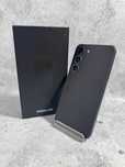 Samsung Galaxy S23 Петропавловск Букетова 730878
