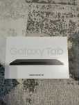 Продам планшет Samsung Galaxy Tab S8+