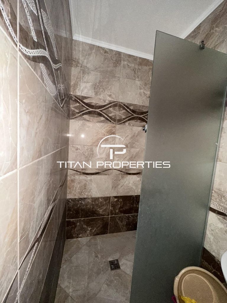 Продава се Едностаен апартамент в Поморие - 46 кв.м за 1566 €/кв.м - Снимка #7